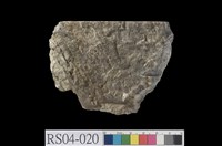 藏品(石灰岩)的圖片